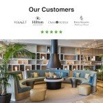 Bio Ethanol Fuel for Table Top Fire Pits