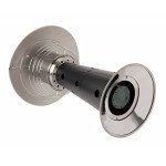 Cuisinart Portable 11,000 BTU Patio Propane Heater