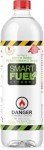 Smart Fuel 1 Liter - Clean Burning Bioethanol