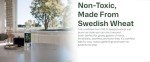 Triti 1L Premium Bioethanol Fuel for Fire Pits