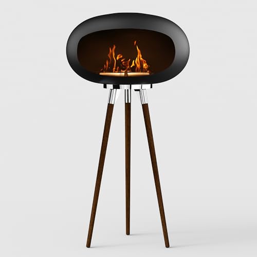 indoor-fireplace-44in-portable-ethanol-f