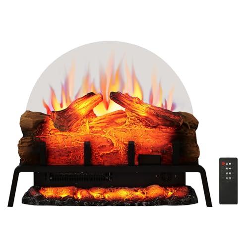 Puraflame