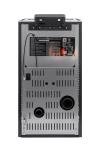 ComfortBilt HP50S Compact Wood Pellet Stove
