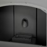 PelPro PP70 Pellet Stove for Cozy Heating