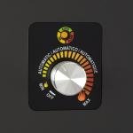 PelPro PP70 Pellet Stove for Cozy Heating