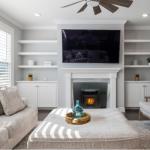 Comfortbilt HP22i Pellet Stove Fireplace Insert