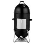 Outvita Portable Camping Wood Burning Stove