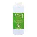 Bio Ethanol Fuel for Table Top Fire Pits