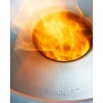 Bio Ethanol Fuel for Table Top Fire Pits