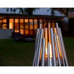 Bio Ethanol Fuel for Table Top Fire Pits