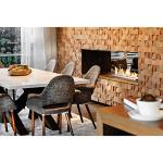 Bio Ethanol Fuel for Table Top Fire Pits