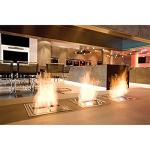 Bio Ethanol Fuel for Table Top Fire Pits