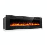 Antarctic Star 42 Inch Electric Wall Fireplace