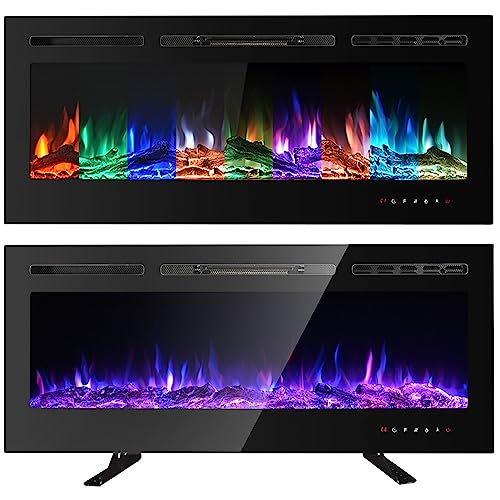 m-c-haus-electric-fireplace-touch-screen-glass-panel-colorful-flame-insert-wall-mounted-heater-remote-control-with-crystal-log-set-900-1800w-102cm-black-1043.jpg