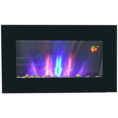 homcom-1000w-2000w-electric-wall-firepla