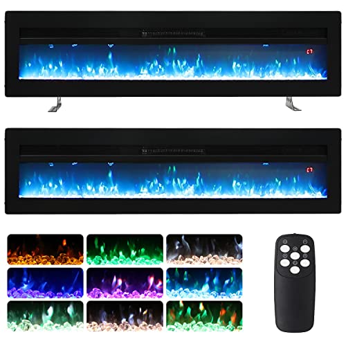 inmozata-102cm-electric-fire-recessed-wall-mounted-freestanding-electric-fireplace-with-realistic-led-flame-effect-adjustable-thermostat-overheat-protection-900w-1800w-102-cm-40-inch-black-1058.jpg