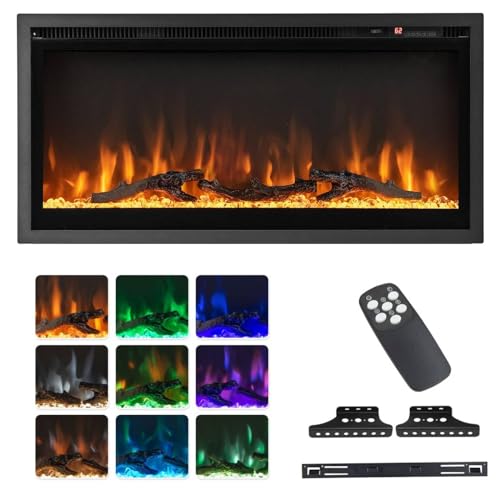 tangzon-36-91cm-electric-fireplace-wall-mounted-recessed-freestanding-fireplace-heater-with-log-crystal-decor-9-flame-colors-5-brightness-remote-control-8h-timer-thermostat-750w-1500w-1070.jpg