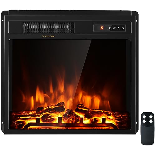 costway-19-25-electric-fireplace-1500w-1800w-2000w-recessed-wall-mounted-freestand-fire-heater-with-1-3-7-led-flame-color-4-5-brightness-remote-thermostat-19-750w-1500w-1-color-5-brightne.jpg