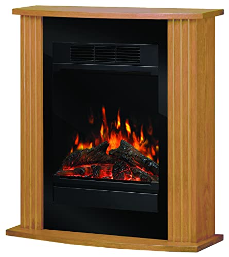 dimplex-orvieto-optiflame-electric-fire-suite-oak-free-standing-fully-assembled-compact-electric-fireplace-with-led-flame-effect-and-log-style-fuel-bed-and-1-5kw-adjustable-fan-heater-1147.jpg