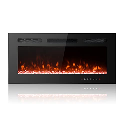 m-c-haus-ultra-thin-electric-fireplace-l