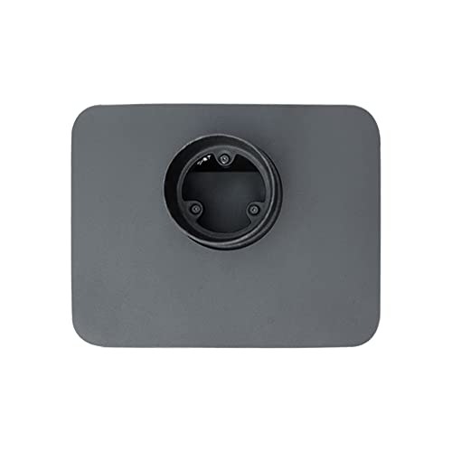 NRG 5KW Eco Design MultiFuel Cast Iron Stove