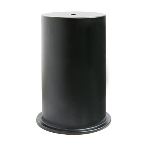 Farlington Camino Electric Wood Burning Stove 120cm