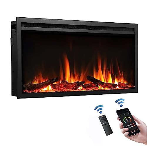 flamme-33-84cm-castello-slim-frame-recessed-media-wall-inset-electric-fireplace-with-multi-flame-colours-750w-1500w-1821.jpg