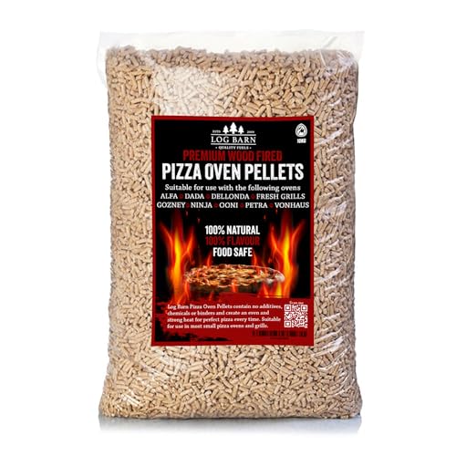 10 kg Charcoal Box for Events and Tandoori Oven