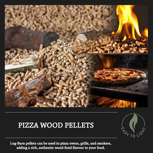10 kg Charcoal Box for Events and Tandoori Oven