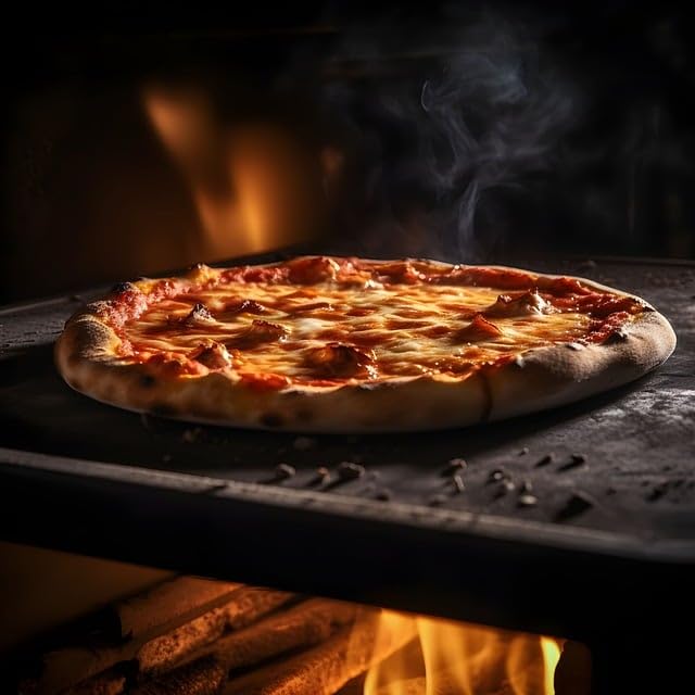 10 kg Charcoal Box for Events and Tandoori Oven