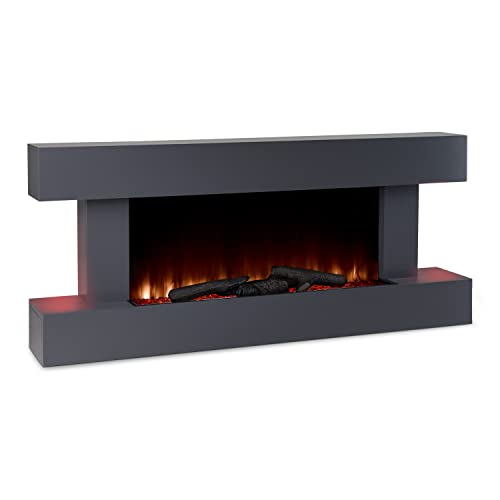 klarstein-electric-fireplace-electric-fi