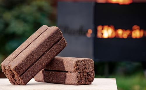 Homefire Supapak Instant Lighting Kindling