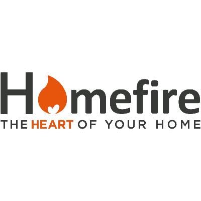 Homefire Supapak Instant Lighting Kindling