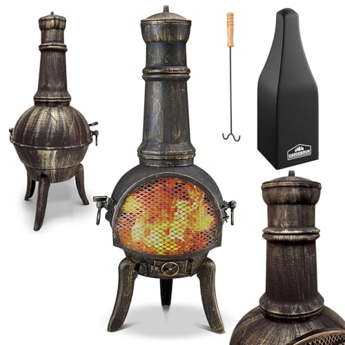 gardebruk-chiminea-cast-iron-patio-stove-la-hacienda-mexican-log-burner-includes-poker-outdoor-garden-fire-pit-terrace-fireplace-wood-burning-brazier-heater-28kg-112cm-black-2306.jpg