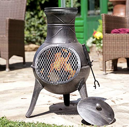 panama-la-hacienda-cast-iron-chiminea-ga