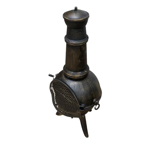 monster-shop-cast-iron-chiminea-premium-