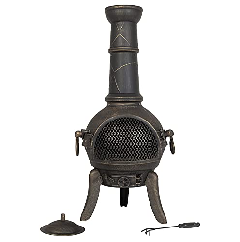 tall-modern-cast-iron-la-hacienda-cuba-chiminea-log-burner-large-garden-patio-heater-fire-pit-chiminea-2366.jpg