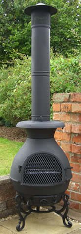 castmaster-stoves-pasadena-cast-iron-chiminea-pot-belly-wood-stove-patio-heater-free-bbq-grill-included-2402.jpg