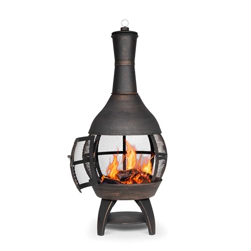 dellonda-deluxe-3600-chiminea-fire-pit-o