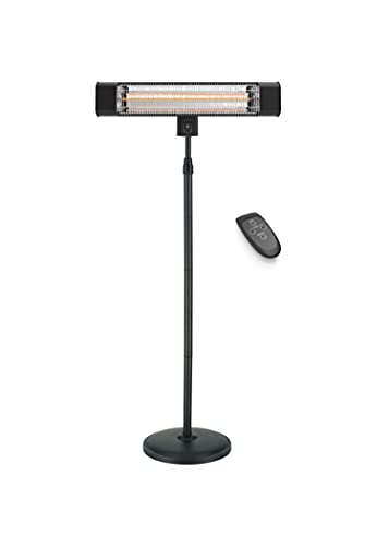 devola-platinum-patio-heater-3-power-set