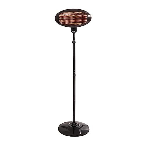 oypla-electrical-2kw-quartz-free-standing-outdoor-electric-garden-patio-heater-2616.jpg