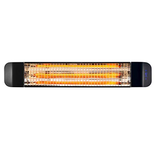 devola-electric-infrared-patio-heater-wa