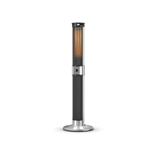 Best Electric Patio Heater Tools To Streamline Your Daily Lifethe One Best Electric Patio Heater Trick That Everybody Should Know