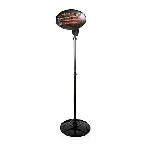 warmlite-wl42009-quartz-portable-patio-heater-with-3-heat-settings-5000-hour-lamp-life-2000w-black-2648.jpg