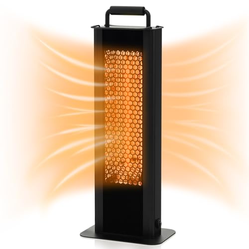 Five Killer Quora Answers To Best Electric Patio Heater Uk