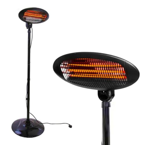 gardenesque-2kw-outdoor-heater-6-5ft-waterproof-electric-patio-heater-adjustable-height-with-1-5m-cable-freestanding-electric-heater-three-quartz-tube-650-2000-watts-50w-x-200h-cm-black-2670.jpg