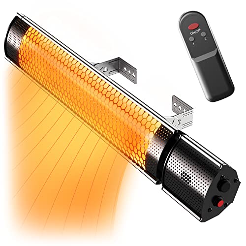 pro-breeze-halogen-infrared-patio-heater-wall-mounted-electric-heater-with-remote-control-for-garden-outdoor-2-heat-settings-1kw-2kw-fixtures-fittings-included-2696.jpg