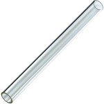 GardenCo Gas Patio Heater Pyramid with Wheels