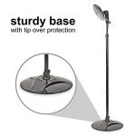 Ex-Pro 2KW Outdoor Electric Patio Heater