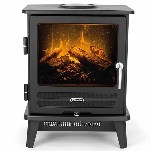 dimplex-willowbrook-optimyst-electric-stove-black-free-standing-electric-fireplace-with-realistic-led-flame-and-smoke-effect-fan-heater-thermostat-remote-control-351.jpg